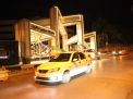 گزارش تصویری کاروان خودرویی خانواده دانشگاهیان دانشگاه صنعتی شاهرود